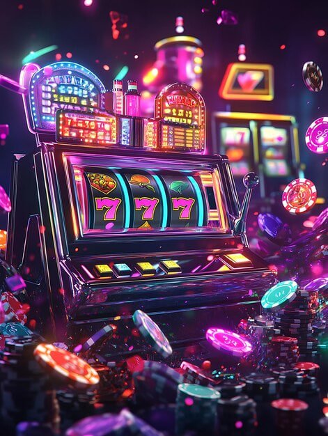 bingopluz