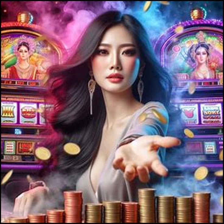 bingopluz