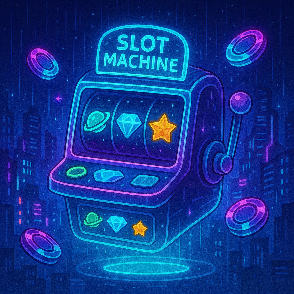 bingopluz