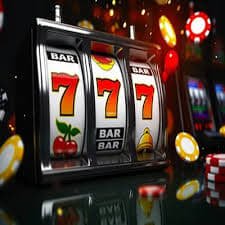 bingopluz