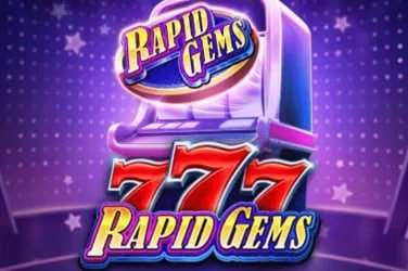 bingopluz game slot