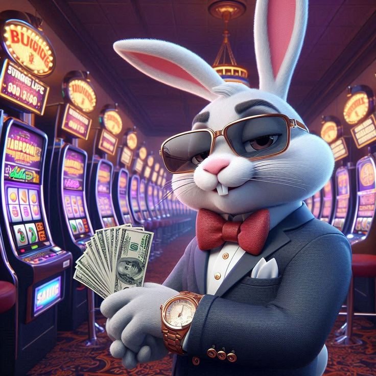 bingopluz