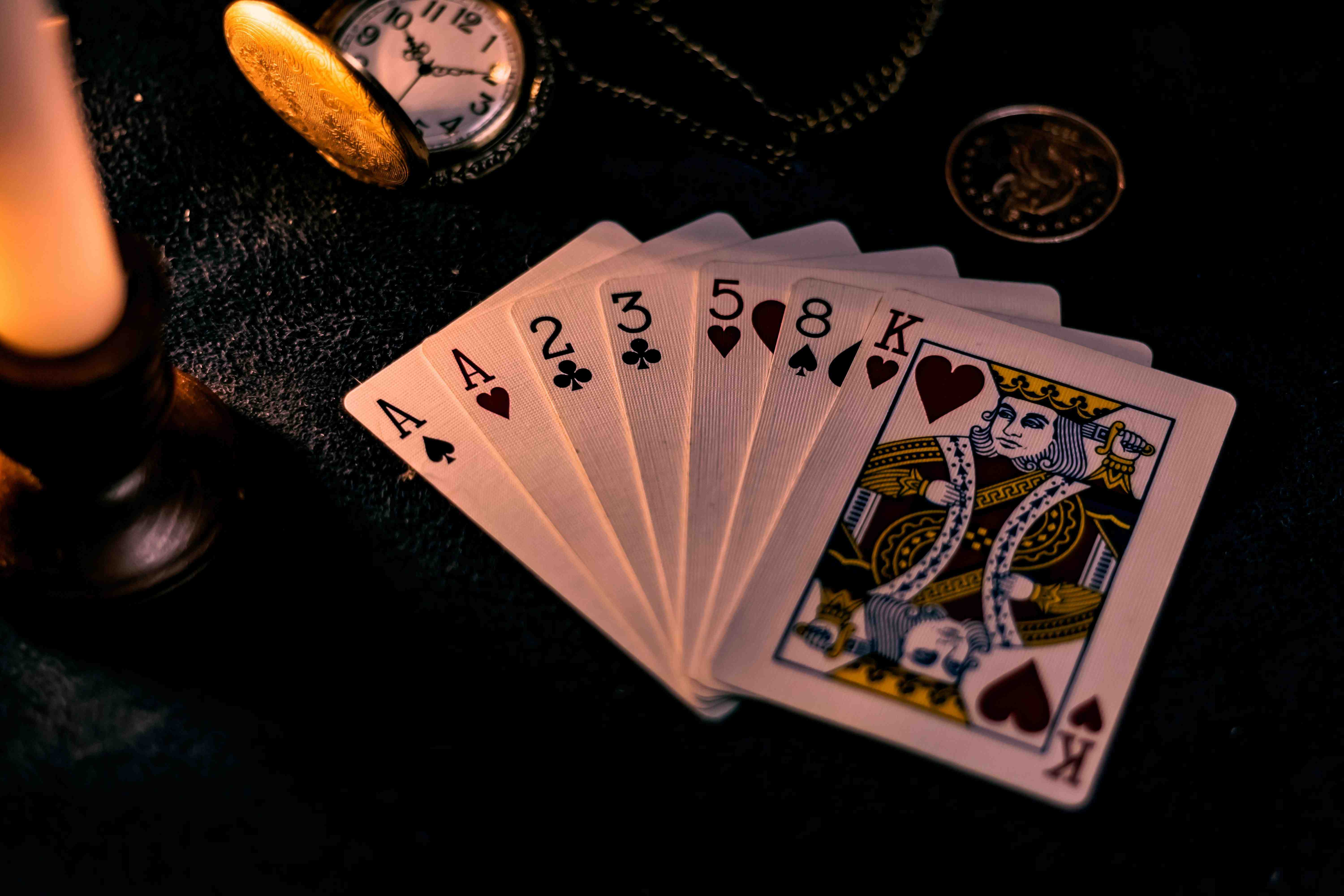 bingopluz