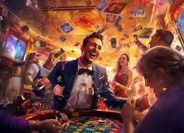 bingopluz