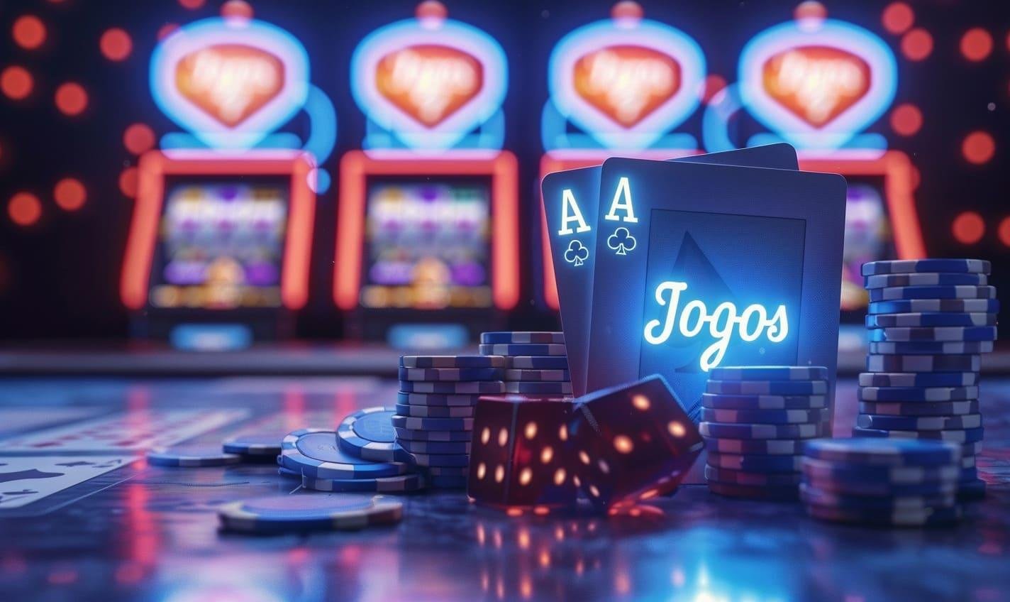 bingopluz esports