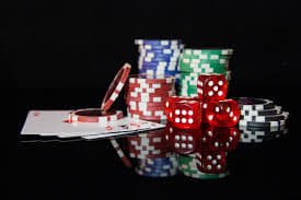 bingopluz