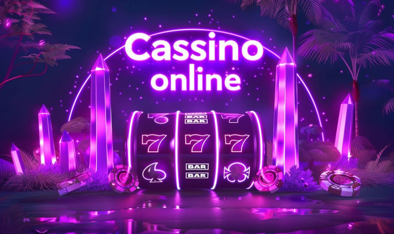 bingopluz sportsbook
