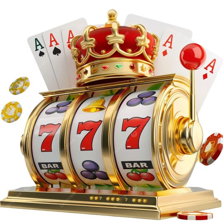 bingopluz