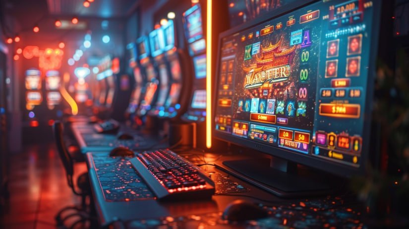 bingopluz