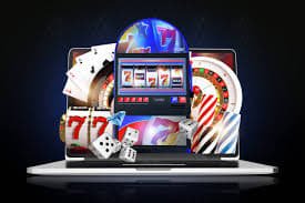 bingopluz