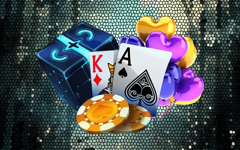 bingopluz