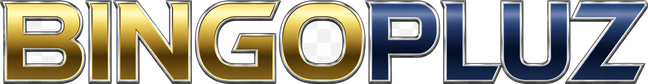 Bingopluz